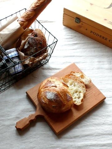 カッティングボードおすすめ14選 食卓が映える 使い方やお手入れ方法も マイナビおすすめナビ カッティングボードおすすめ14選 食卓が映える 使い方やお手入れ方法も マイナビおすすめナビ