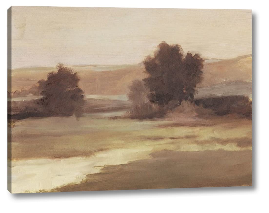 Photo 1 of ***Stock Photo Is A Similar Item*** Canvas Art Print Gallery Wrapped - Ready to Hang