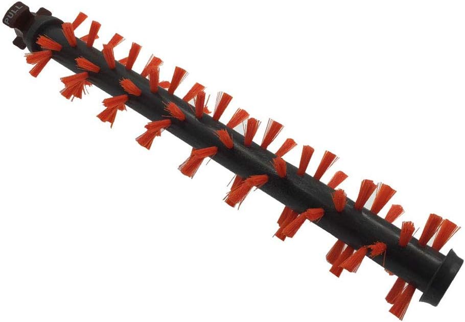 crosswave roller