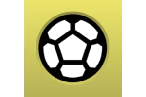 Football Live Streaming TV Schedule