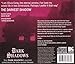 The Darkest Shadow (Dark Shadows)