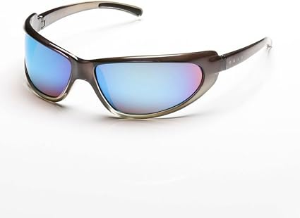 توحد الطاقة زاوية Avis Lunette De Soleil Bebe Decathlon Amazon Geishaevents Com