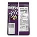 HERSHEY'S KISSES Halloween Chocolate Candy, Spooky Foils, Perfect for Halloween Decorations, 36 Ounce Bulk Candy