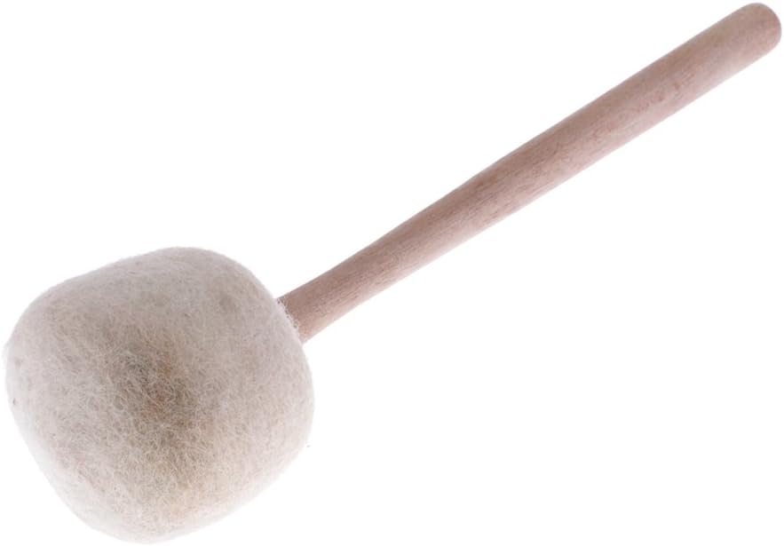 Singing Bowls Musical Instruments, Stage & Studio 913 inch Mahogany