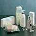 Thymes Kimono Rose Spa Collection