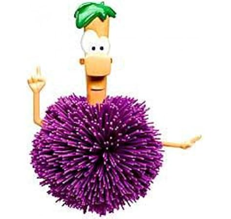 koosh ball amazon