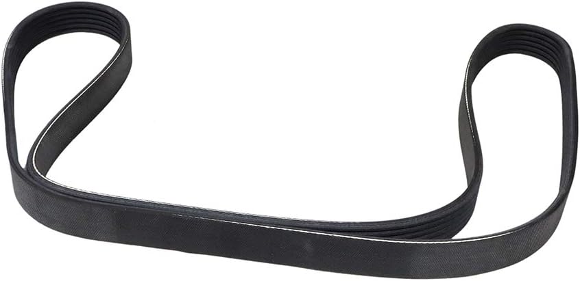Contitech 6PK1360 V-Belt - Image 5