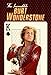 The Incredible Burt Wonderstone