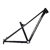 BSFHQS 27.5er 29er XC/AM Hardtail Mountain Bikes