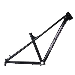 BSFHQS 27.5er 29er XC/AM Hardtail Mountain Bikes