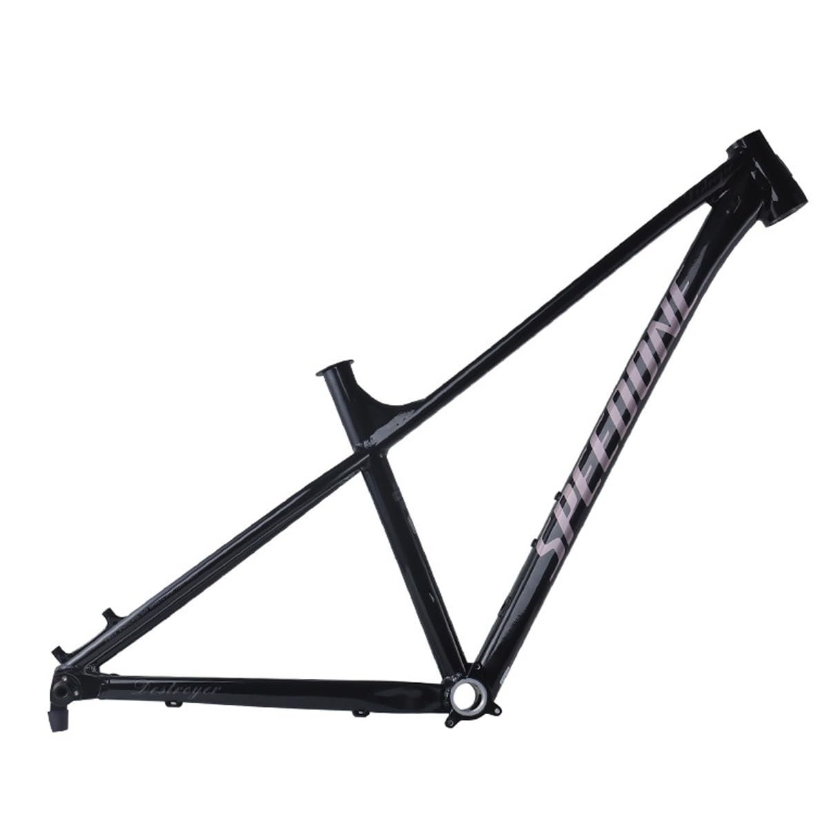 BSFHQS 27.5er 29er XC/AM Hardtail Mountain Bikes
