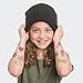 Tattly Temporary Tattoos Happy Doodles Set, 1 Ounce