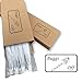 BUGGS OFF (4 pack) Large Pop-up Mesh Screen Food Cover keep flying insects away from your food