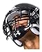 Under Armour UA Chin Pad OSFA Black