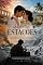 Livro As quatro estações