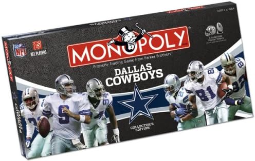 cowboys game amazon prime