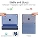 ESR Yippee Trifold Smart Case for iPad Air 3/iPad Pro 10.5