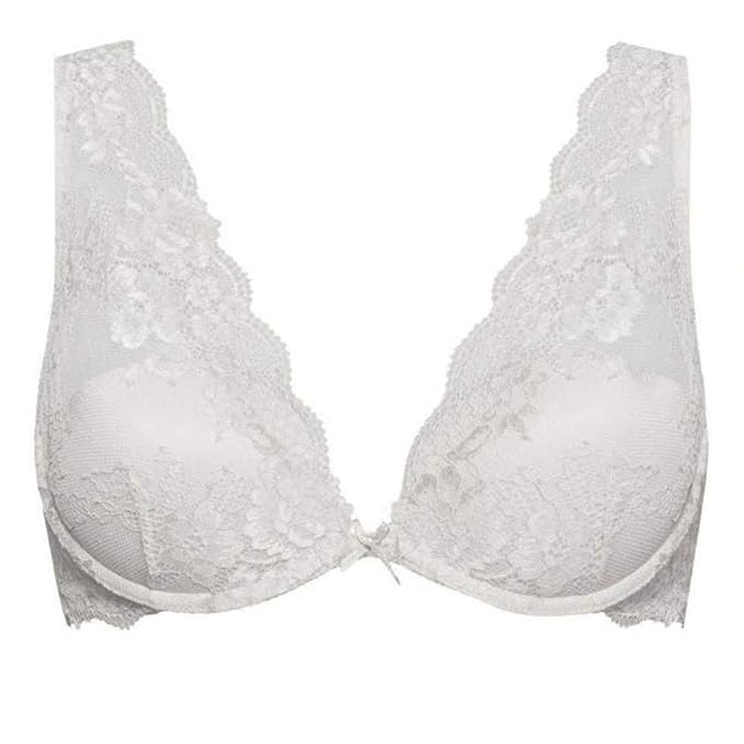 reggiseni leggerissimi