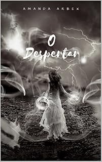 Livro O Despertar