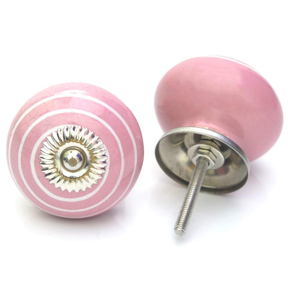 Kids Dresser Knobs Etsy