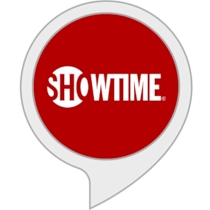SHOWTIME