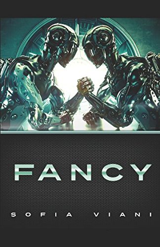 Fancy