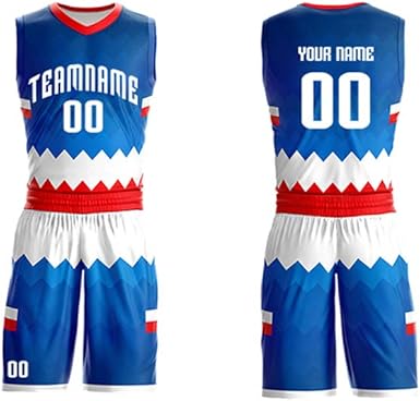 personalised lakers jersey uk