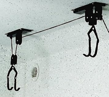 robtec bike hoist