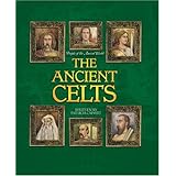 The Ancient Celts (People of the Ancient World)