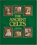 The Ancient Celts (People of the Ancient World)