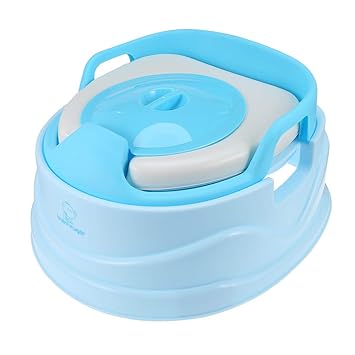 baby potty chair amazon