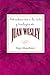 Introduccion a la vida y teologia de Juan Wesley by 