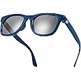 BABY SUNNIES Polarized Toddler Sunglasses Boys & Girls - Unbreakable, For Kids - UV Protection