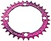Race Face Chainring Single Narrow Wide