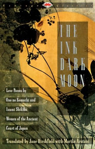 The Ten Thousand Leaves: Poems from the Man'yoshu: Levy, Ian Hideo
