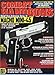 Combat Handguns