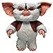 Gremlins Mogwais Series 4 Doo Dah 7