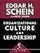 Organizational Culture and Leadership (The Jossey-Bass Business &amp; Management Series) - Book by Dr. Edgar Schein