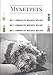 Tearless Puppy Dog Shampoo by Mynetpets. Soap-free formula that is gentle on the eyes. Extremely mild, prevents dryness and irritation by restoring natural moisture and providing a deep cleansing bath
