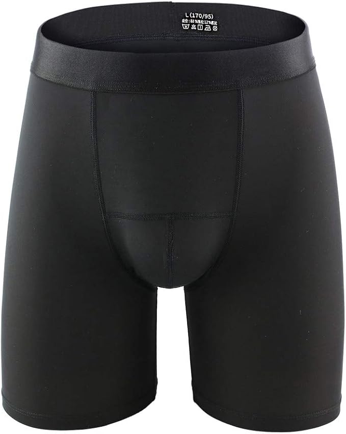 calzoncillos para deporte