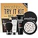 Smashbox Try It Kit BB + Halo - Dark