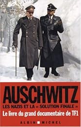 Auschwitz