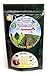 Heirloom Organics NON-GMO Tobacco Seed Pack - 7 Varieties Non-Hybrid Tobacco Seeds - Hermetically Sealed for Long Term Storage