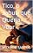 Livro Tico, o Jabuti que Queria Voar