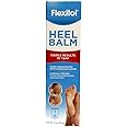 Flexitol Heel Balm, 4-Ounce Tubes by Flexitol