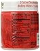 Herbox Bouillon Cubes Beef 25 cubes, 3.2500-ounces (Pack of6)