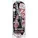 Revlon Perfect Heat 3/4inch Spiral Curling Iron