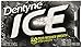 Dentyne Ice Arctic Chill Sugar-Free Gum, 12 Count