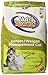 Tuffy's Pet Food Nutri Cat Senior Weight Management Chicken/Rice Food