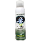 DWD2 Protect&trade; Automotive Mold Treatment - Revitalize Your Car's Interior The Green Automotive Mold Treatment Solution. Say Goodbye to Unpleasant Odors and Hello to a Fresh and Protected Cabin (FOGGER)
